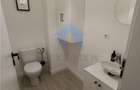 Apartament 3 camere, Horea - 8