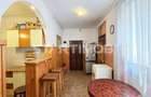Apartament  3 camere  Centru Istoric Brasov - 11
