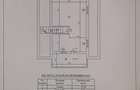 Casa 6 camere, Centru – Palas 2 – Amplasare excelenta ! - 7