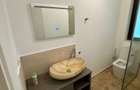 Apartament 2 camere ultracentral - 13