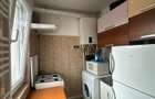 EXCLUSIV! Apartament 2 camere - zona Inel II/Salvare - 65.000 euro(Cod E8+E10) - 13