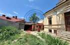 Casă D+P+Pod înalt, Str. Alexandru Macedonski, Craiova - 5