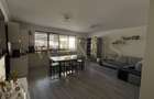Apartament de 3 camere | 70 MP | Parcare | zona Eroilor/Floresti - 2