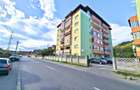 APARTAMENT DE 3 CAMERE, 107 MP - LA 3 MINUTE DE CENTRU - 13
