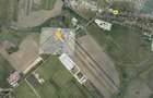 Teren cu destinatie industrial / logistic - 3