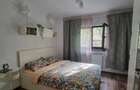 Apartament 2 camere, mobilat și utilat, 52,3 mp, Metrou Tineretului si Parc - 5
