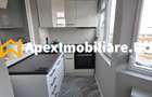 Apartament 2 camere de inchiriat Dorobanti București | ApexImobiliare.ro - 8