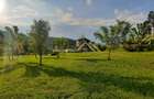 Teren cu PUZ - Tabara de Vacanta + Constructie Tiny Hous |  10 Cabane A-Frame - 3