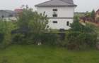 Vila Cornetu, Ilfov - 14