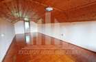 Casa de vanzare | 130 mp | 312 mp teren | Barabant - 14