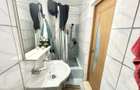 NOU | Apartament 2 camere - Fabric | DECOMANDAT - 15