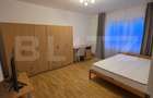 Apartament 2 camere, 53 mp, zona Zorilor - 1