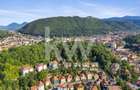 Proprietate unică cu priveliște spectaculoasă în inima Brașovului - 1