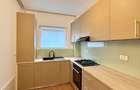 Apartament cu 3 camere de inchiriat | Floreasca - 12
