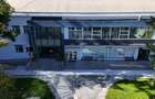 Domenii Business Park, Domenii - comision 0%, reprezentam proprietarul! - 4
