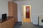 Vand garsoniera 22 mp Aradului, pret 39000 euro - 5