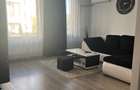 Tomis plus , 2 camere Parter inalt - 2