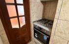 Apartament 2 camere, etaj 1, 56mp, mobilat, zona Scoala 3 - Vlahuta - 5