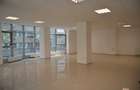 Spatiu Comercial de inchiriat Uverturii - 10