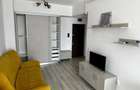 Apartament cu 2 camere in Nicolina-Selgros,bloc nou - 9
