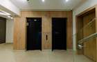 Apartament Premium 3 Camere zona Eroii Revoluției 99,6 mp - 26