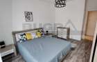 Apartament 2 camere decomandate, 52 mp, zona Augustin Presecan - 2