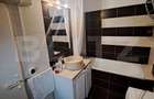 Apartament spațios în casă, Brașov – zonă liniștită, aproape de centru - 10