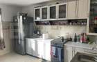Casa individuala 360 mp, garaj, teren 1000 mp, zona Scheia