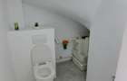 VILA LUX IN COMPLEX REZIDENTIAL - 30