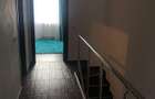 Duplex spatios Crangasi-Lacul Morii - 14