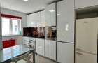 🌆  3 Camere | Tineretului | Loc de Parcare | Complet Echipat | Metrou - 4