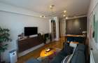 Apartament 2 camere | Sisești | 65,46 mp |Amenajat cu accent pe functionalitate - 1