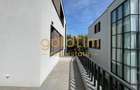 NEW VILLA FIRST RENT/SUPERB/PIPERA/AMERICAN SCHOOL - 13