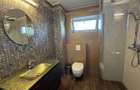 Apartament cu vedere libera catre lacul Herastrau, garaj si mobilier modern - 9