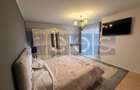 VANZARE 3 CAMERE | 96MP | PARCARE | MOBILAT-UTILAT | DOMENII-PAJURA - 5