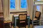 Apartament de 2 camere in Blocul Patria.Bloc programat pentru consolidare - 7