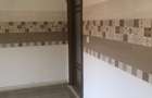Vila 2005,metrou Brancoveanu 14 min, P+1, su 200mp, 5 camere,3 bai, teren 200 mp - 7