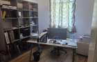 Apartament 5 camere- Calea Mosilor -Parcul Izvorul Rece - 10