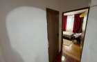 3 camere Decomandat | Bloc Anvelopat | Parcare | Lujerului | 2 bai - 7