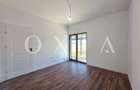 AX1209 Mosnita Noua - Valery, 1/2 Duplex Parter, Finisat la cheie - 19
