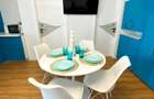 Apartament Signature Promenada Mamaia Nord, prima linie la mare! - 3