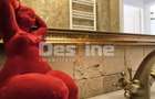 Apartament 2 camere – Doctor Felix | ~40 mp - 4