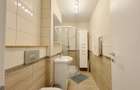 Inchiriere 2 camere Pipera | Cosmopolis | Loc parcare - 8