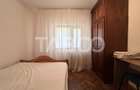 Apartament cu 3 camere decomandat de vanzare in Manastur zona BIG - 6