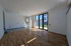 Vile cuplate  premium /Design modern/Otopeni/Finisate - 2