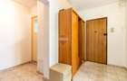 Apartament cu 3 camere de vânzare în zona Nerva Traian / Vlad Dracul - 15