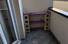 DIRECT PROPRIETAR vand Ap. 2 camere in zona Pta. M. Viteazu + parcare privat - 4