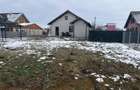 RECO Casa 3 camere Santandrei de închiriat - 18