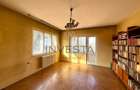 Apartamen  exclusivist, 121 mp utili cu panorama in parcul Hasdeu! - 2