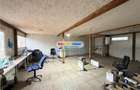 Inchiriere hala 500 mp + 100 mp birouri, in Ploiesti, zona Sud - 5
